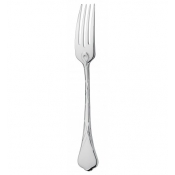 Ercuis Paris Silverplate Dinner Fork*