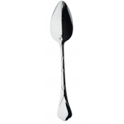 Ercuis Paris Silverplate Teaspoon*