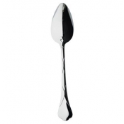 Ercuis Paris Silverplate Place Spoon*