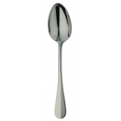 Ercuis Bali Stainless Dinner Spoon*