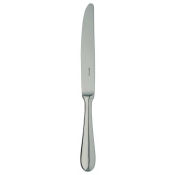Ercuis Bali Stainless Dessert Knife