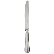 Ercuis Sully Stainless Dinner Knife*