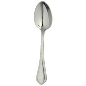 Ercuis Sully Stainless Dessert Spoon