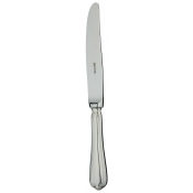 Ercuis Sully Stainless Dessert Knife