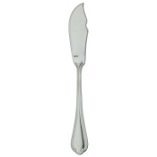 Ercuis Sully Stainless Fish Knife