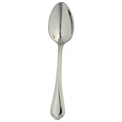 Ercuis Sully Stainless Teaspoon*