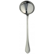 Ercuis Sully Stainless Soup Ladle