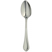 Ercuis Sully Stainless Place / Soup Spoon*