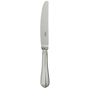 Ercuis Sully Stainless Place Knife