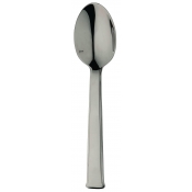 Ercuis Sequoia Stainless Dinner Spoon*