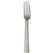 Ercuis Sequoia Stainless Dinner Fork*