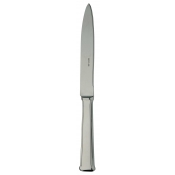 Ercuis Sequoia Stainless Dinner Knife*