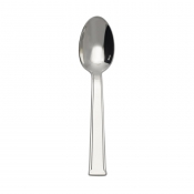 Ercuis Sequoia Stainless After Dinner Teaspoon