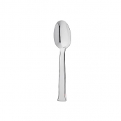 Ercuis Sequoia Stainless Teaspoon*