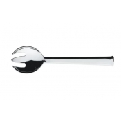 Ercuis Sequoia Stainless Salad Serving Fork