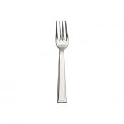Ercuis Sequoia Stainless Salad Fork*