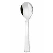 Ercuis Sequoia Stainless Bouillon Spoon
