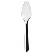 Ercuis Equilibre Silverplate Dinner Spoon*