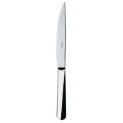 Ercuis Equilibre Silverplate Dinner Knife