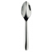 Ercuis Equilibre Silverplate After-Dinner Tea Spoon