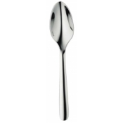 Ercuis Equilibre Silverplate Teaspoon*