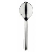 Ercuis Equilibre Silverplate French Sauce Spoon