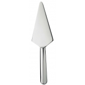 Ercuis Equilibre Silverplate Cake Server