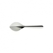 Ercuis Equilibre Silverplate Bouillon Spoon