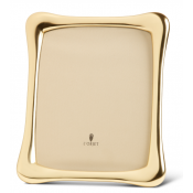 L'Objet Anton Frame Gold - 8 x 10