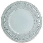 Arte Italica Finezza Blue Charger