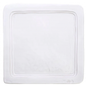Arte Italica Firenze Square Platter