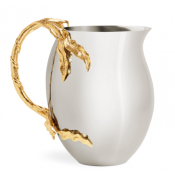 L'Objet Fern Pitcher