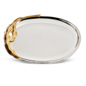 L'Objet Fern Tray - Small
