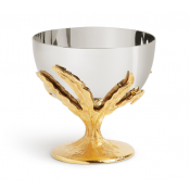 L'Objet Fern Bowl - Small