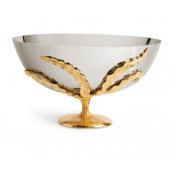 L'Objet Fern Bowl - Large
