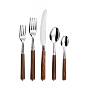 5 Piece Place Setting
