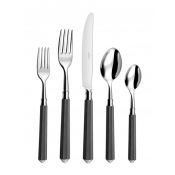 5 Piece Place Setting