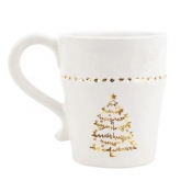 Vietri Giorno di Festa Mug - 12 oz.