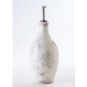Arte Italica Giulietta Oil Bottle