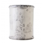Arte Italica Giulietta Utensil Holder