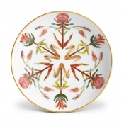L'Objet Grand Tour Small Dish
