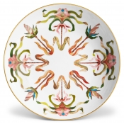 L'Objet Grand Tour Coupe Bowl - Large / 12.5"
