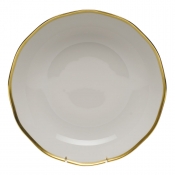 Herend Gwendolyn Open Veg Bowl10.5"D