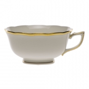 Herend Gwendolyn Tea Cup(8 Oz)
