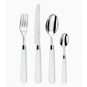 5 Piece Place Setting