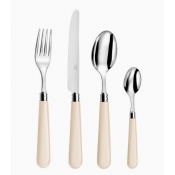 5 Piece Place Setting
