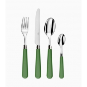 5 Piece Place Setting