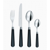5 Piece Place Setting