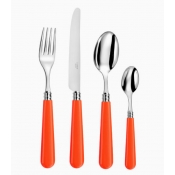 5 Piece Place Setting