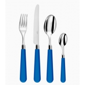 5 Piece Place Setting